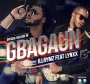 Gbagaun by illrymz ft. Lynxxx