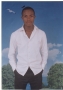rhema4real01