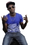 2wisebaba