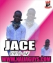 Jace