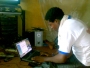 amazingmike