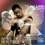 Teajazz