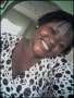 dupie