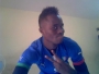 TUHOT4GRIN
