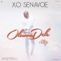 Oluwadele by X.O Senavoe ft. EFYA