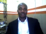 akinzo4real2001