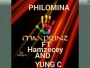 Hamcezey ft Maxprins X Young C