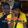KBoy ft Wise D
