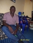 Audu_