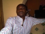 adeekoadeleke