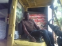 Appiah-79
