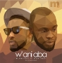 W’ani Aba by M.anifest And Bisa Kdei