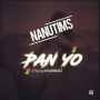 Nanutims