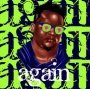Again by Wande Coal