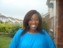 tsidi
