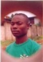 adewoleclef