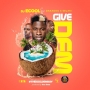 DJ ECool ft. Danagog X Selasi