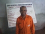 Jimmy_felix78