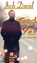 God Says Yes by Josh David