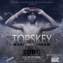Topskey