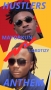Mayorkun x lordtizy