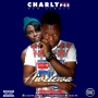 Charly Pee