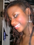 hot_ugandan_gal