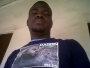 shollyp