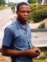 alex2000