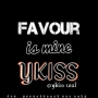 Ykiss