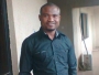 obodowhor