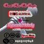 Rytxone Melody 