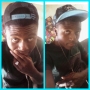 icedup