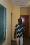 MRVERSATILE