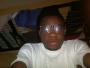 tolulope86