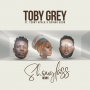Toby Grey Ft. Terry Apala X Chinko Ekun