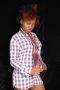 SWAGGAAAAA by Jummaiglitz Hyper-