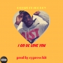 Ochize ft Joe Boy