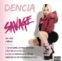 Dencia
