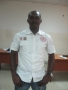 TOGOOD_BOY