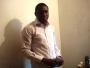 coolchris23