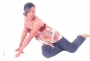 susibaby