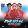 Switspecial Ft. Jay Tunes & Young Efizzy