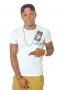 uc.com ft mr k & king 3d