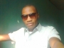 Blendhead