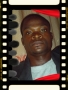 gddj