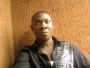 ajiba4life