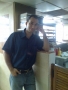 zaid80