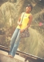 nonny_4sure