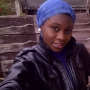 aadedeji3